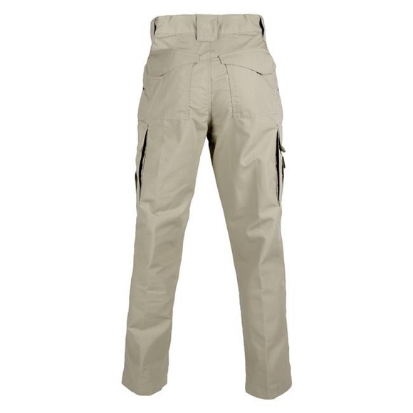 Tru-Spec Men’s Tactical Cargo Pant - Picture 2 of 16